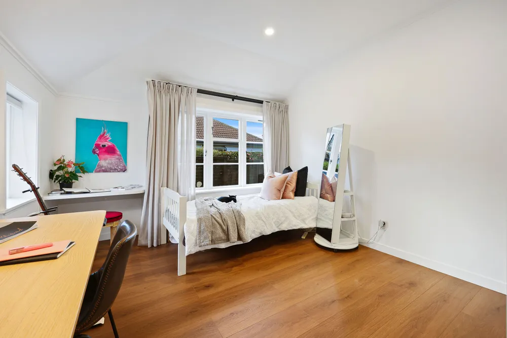 Photos of 28 Rautara Street