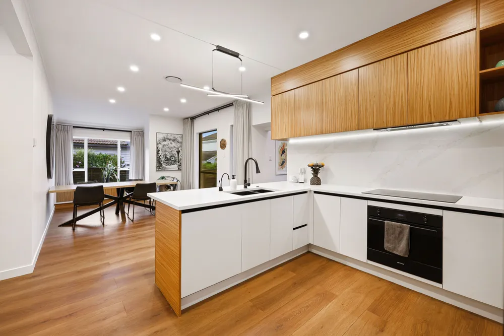 Photos of 28 Rautara Street