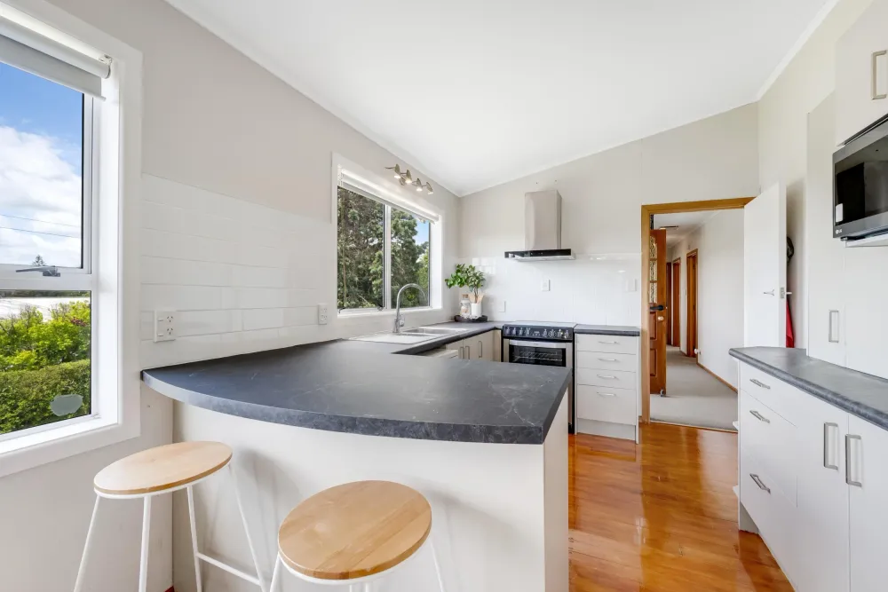 Photos of 33 Trelawn Place