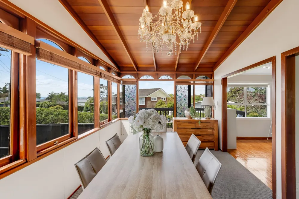 Photos of 33 Trelawn Place