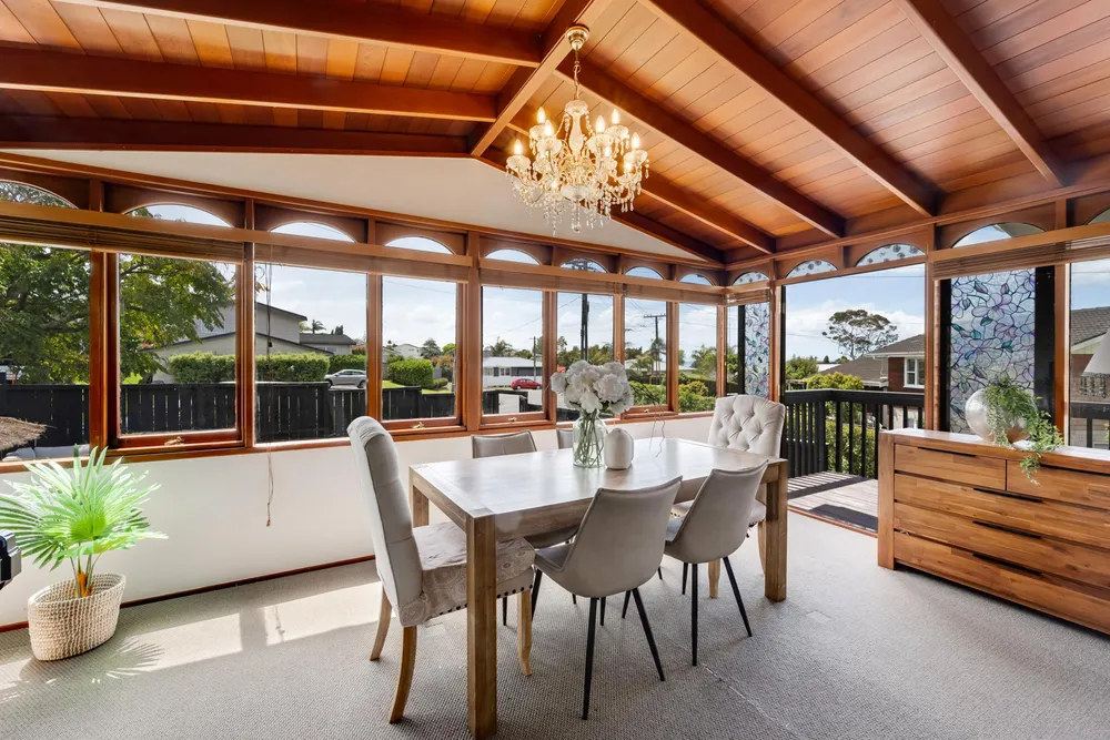 Photos of 33 Trelawn Place