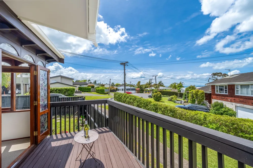 Photos of 33 Trelawn Place