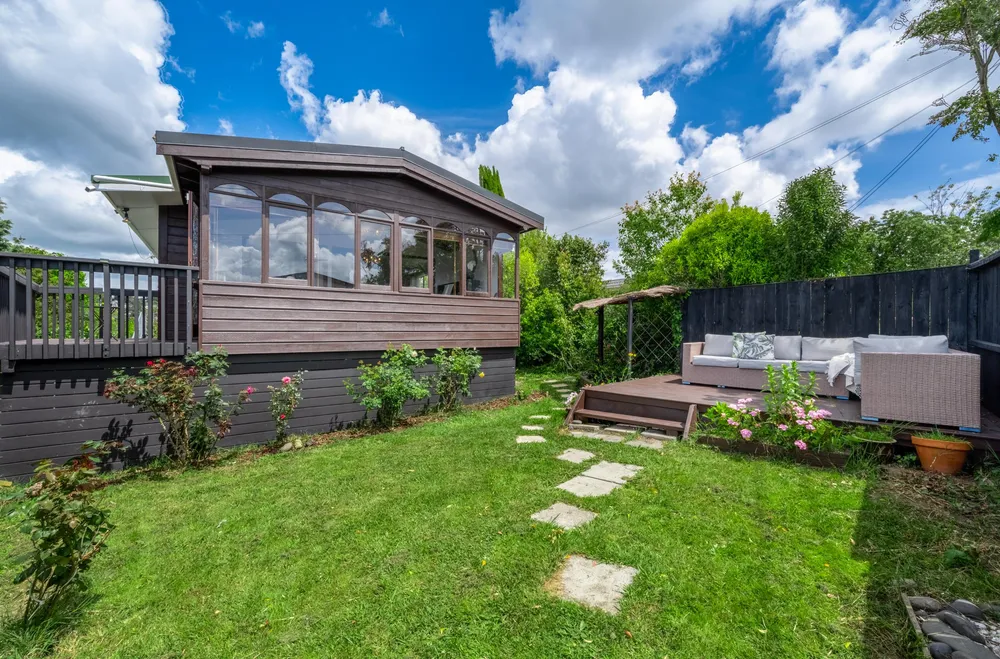 Photos of 33 Trelawn Place