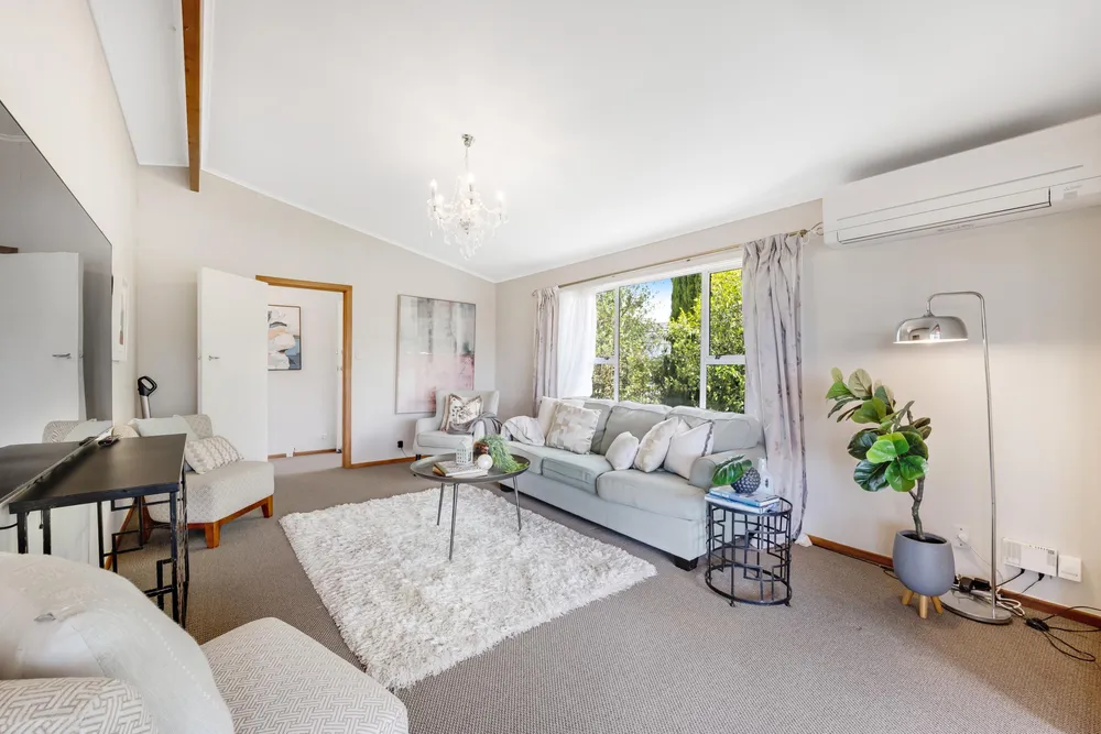 Photos of 33 Trelawn Place