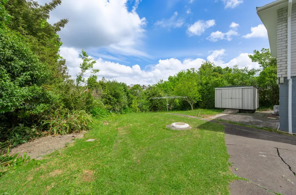 Photos of 33 Trelawn Place
