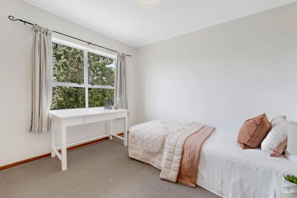 Photos of 33 Trelawn Place