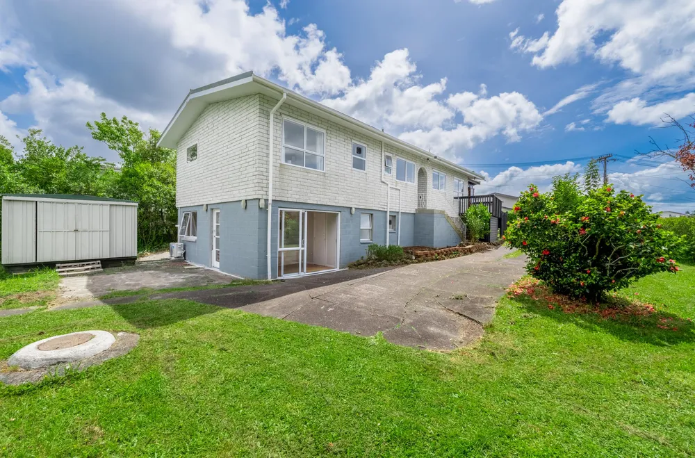Photos of 33 Trelawn Place