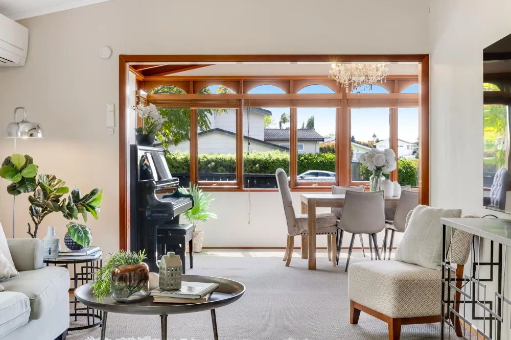 Photos of 33 Trelawn Place