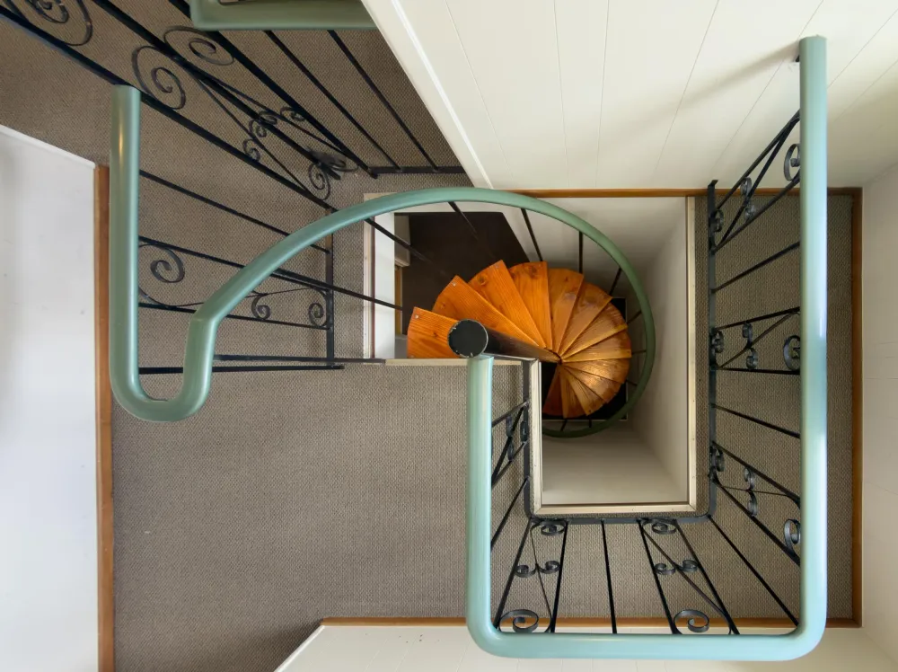 Photos of 33 Trelawn Place
