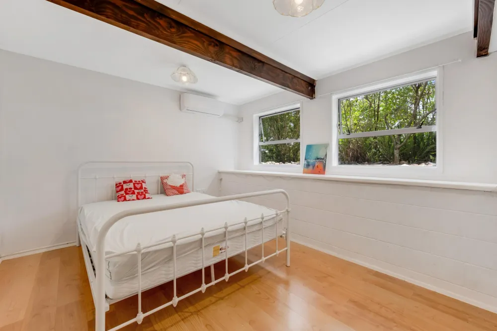 Photos of 33 Trelawn Place