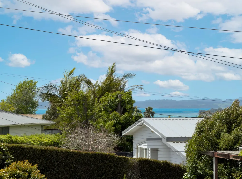 Photos of 33 Trelawn Place