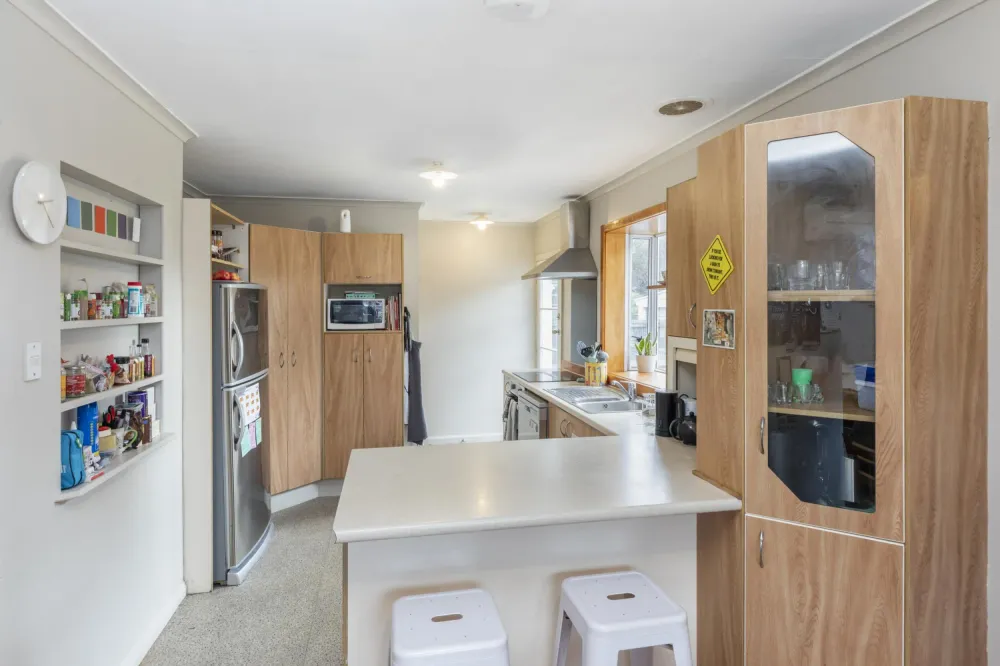 Photos of 53 Acacia Avenue