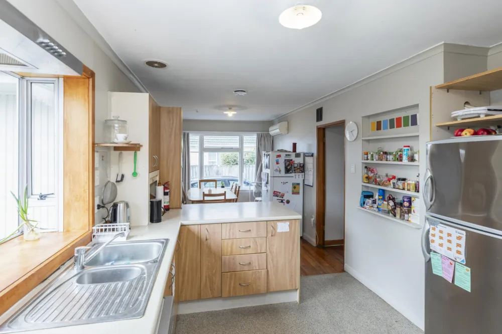 Photos of 53 Acacia Avenue