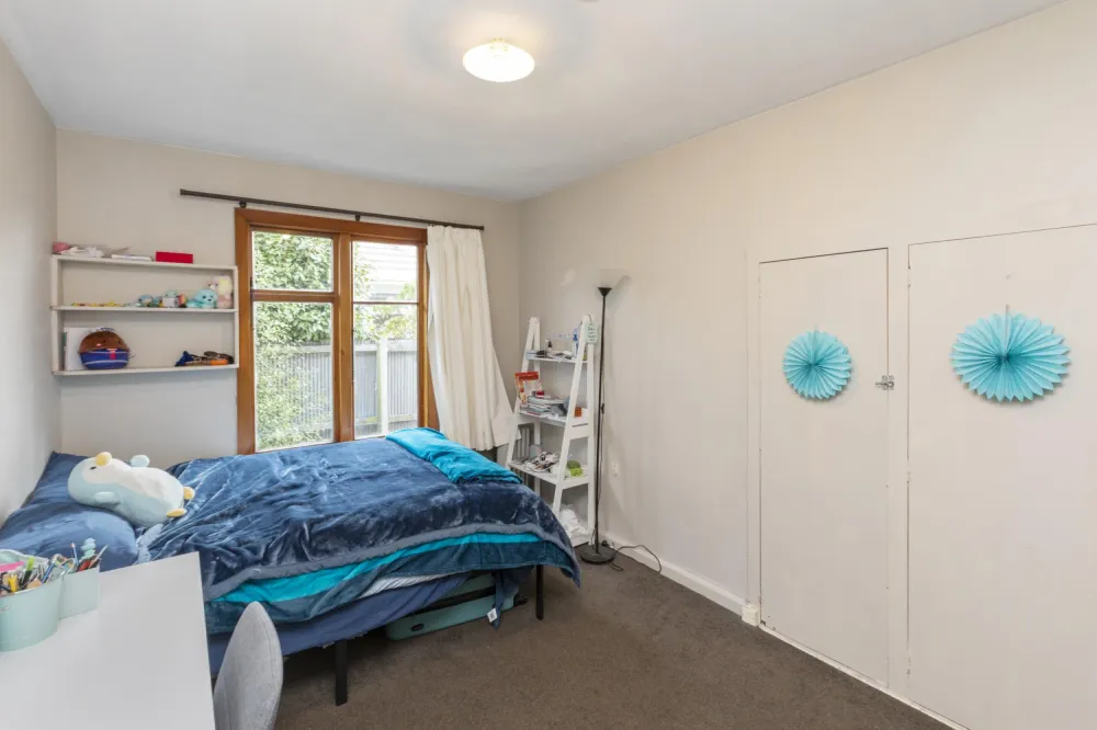 Photos of 53 Acacia Avenue