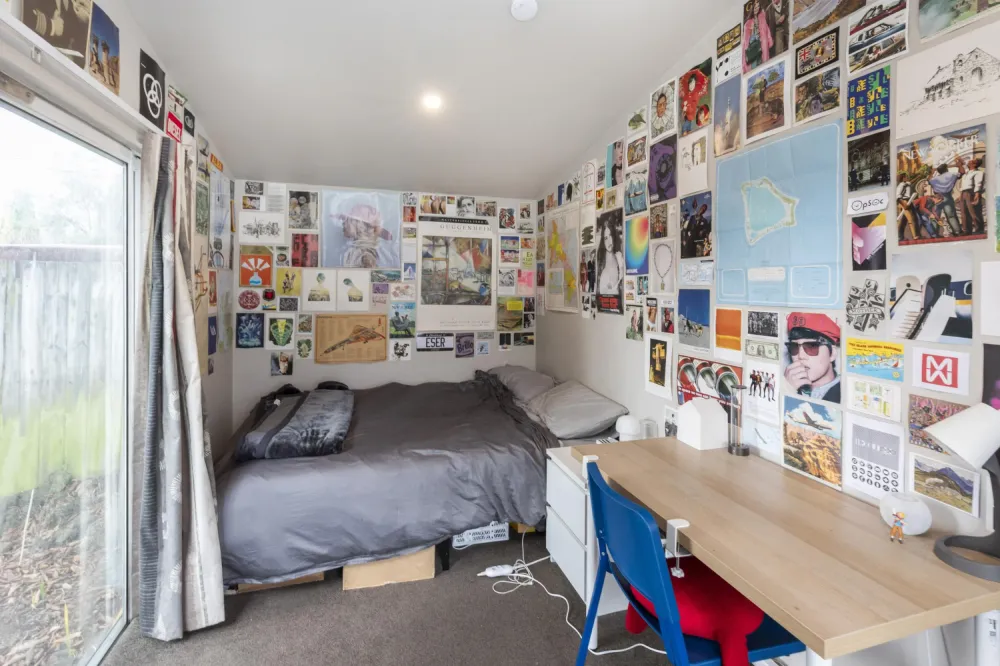 Photos of 53 Acacia Avenue