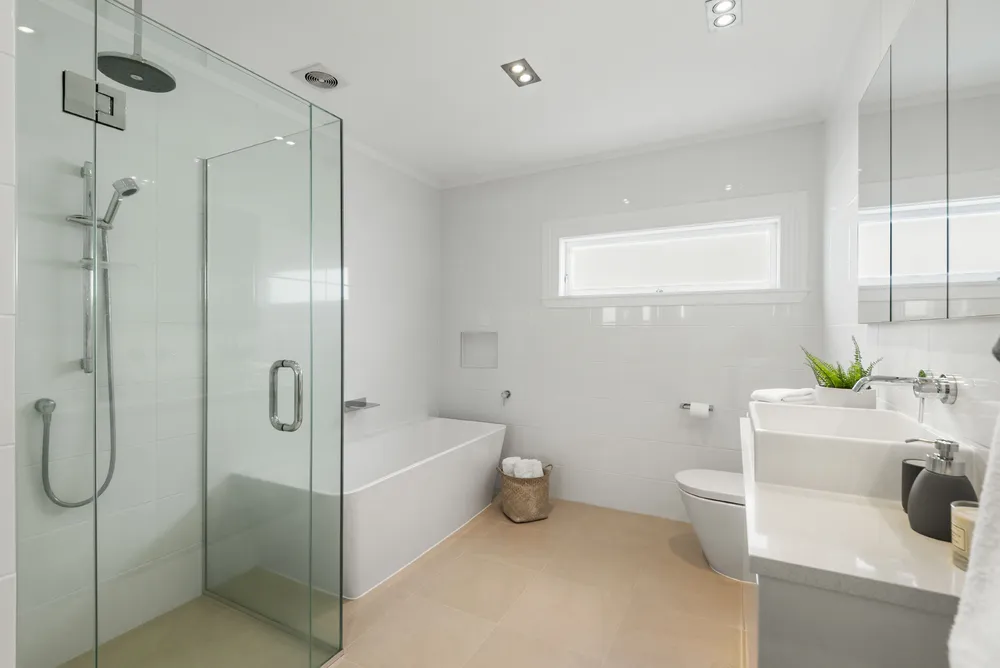 Photos of 46 Albany Road