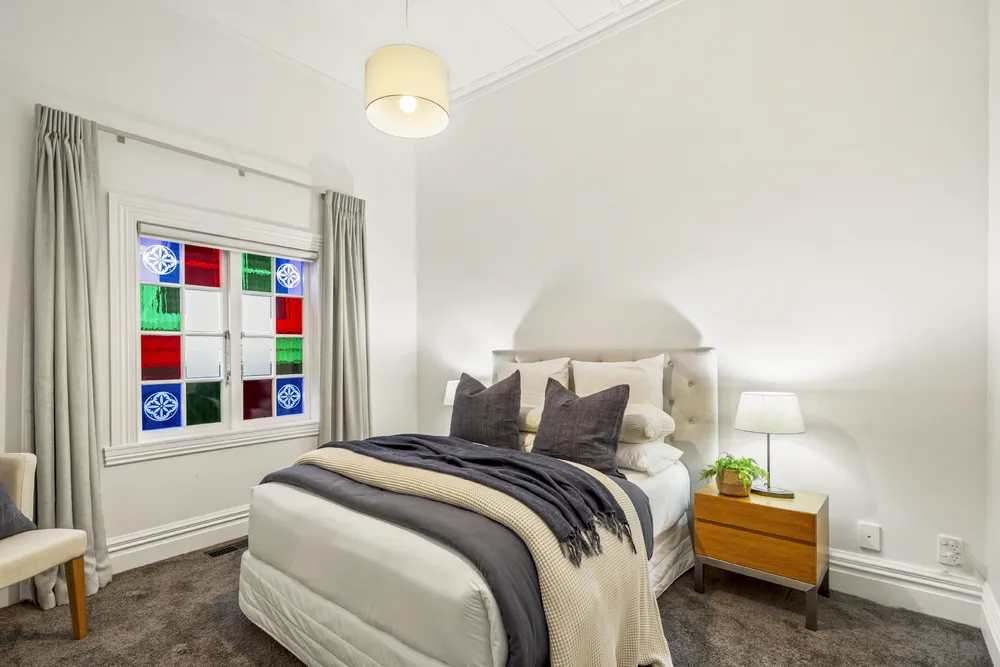 Photos of 46 Albany Road