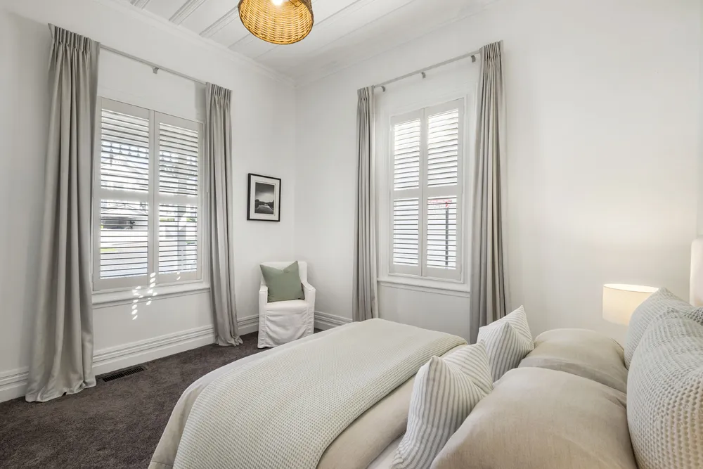 Photos of 46 Albany Road
