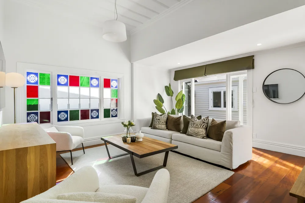 Photos of 46 Albany Road
