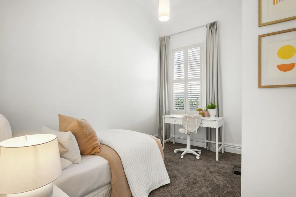 Photos of 46 Albany Road
