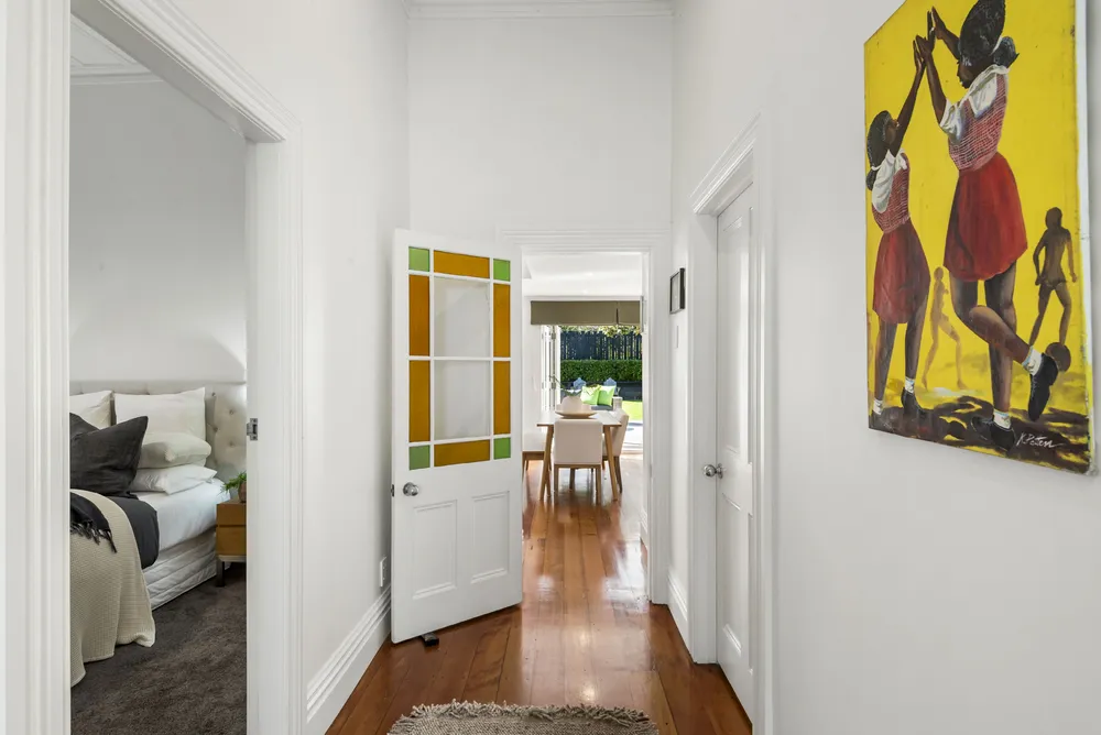 Photos of 46 Albany Road