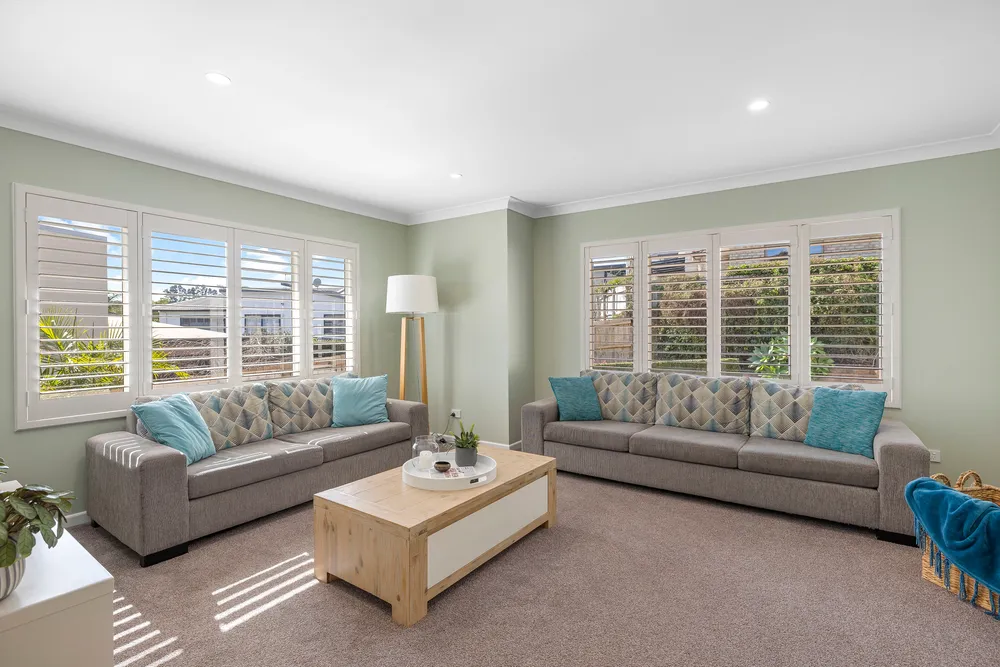 Photos of 27 Saint Maroun Rise