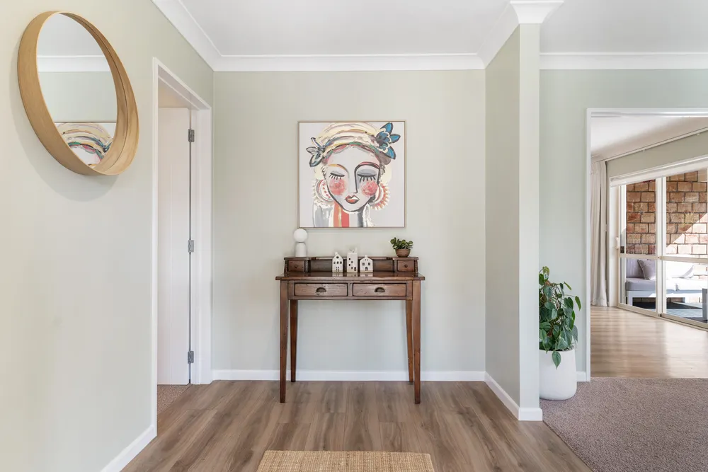 Photos of 27 Saint Maroun Rise