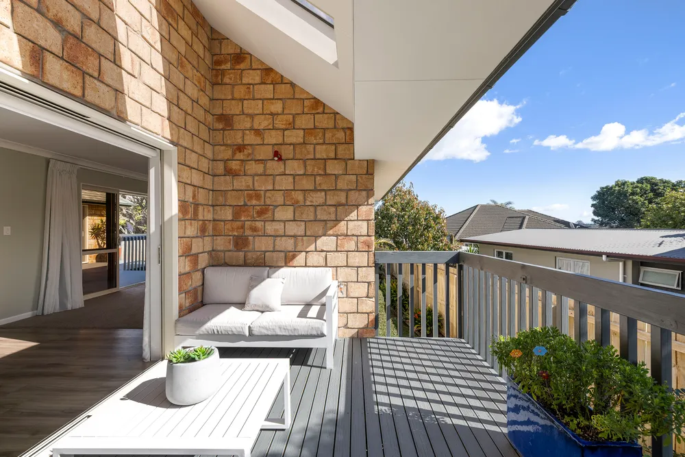 Photos of 27 Saint Maroun Rise