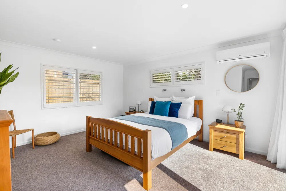 Photos of 27 Saint Maroun Rise