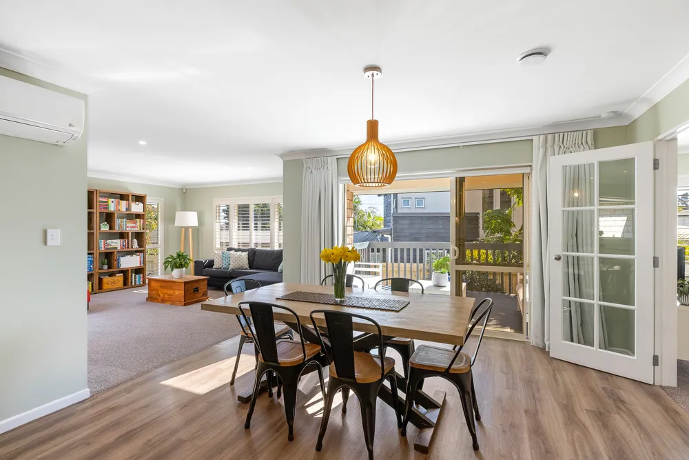 Photos of 27 Saint Maroun Rise