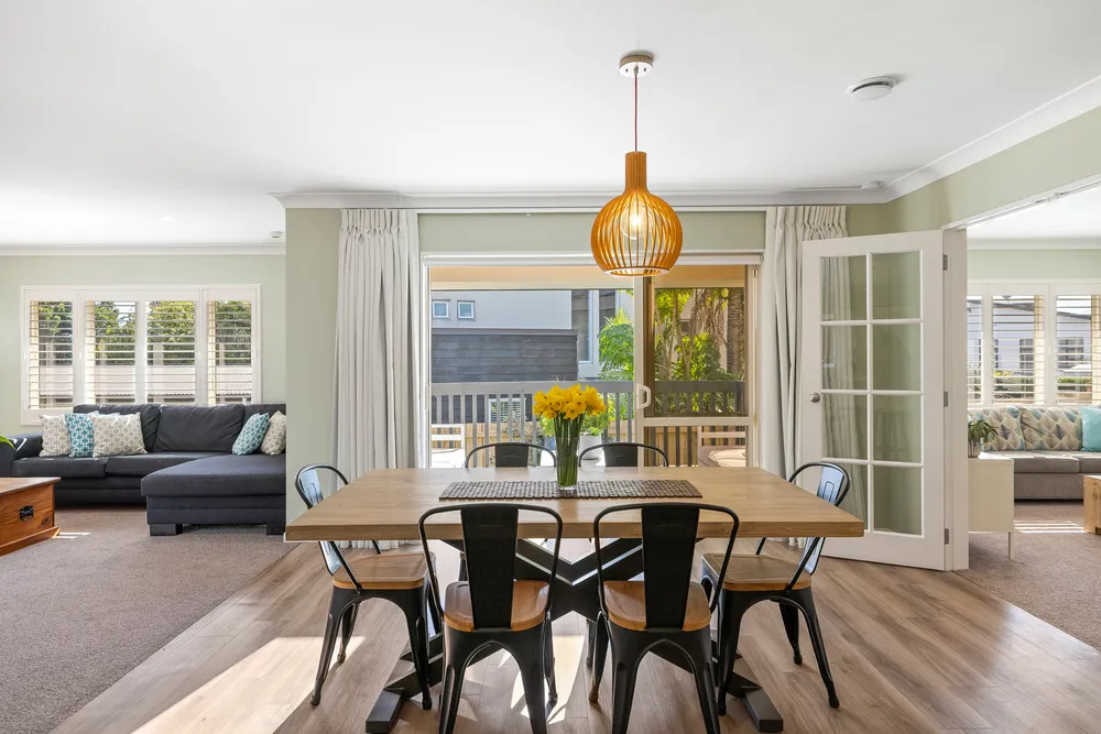 Photos of 27 Saint Maroun Rise