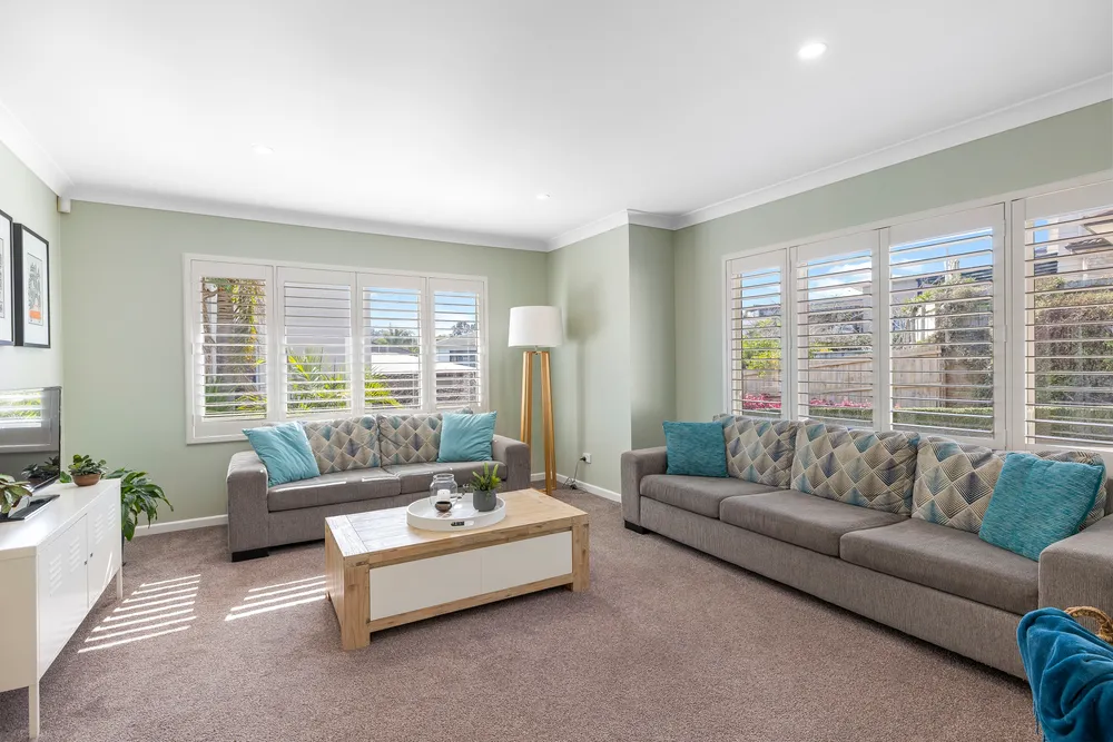 Photos of 27 Saint Maroun Rise