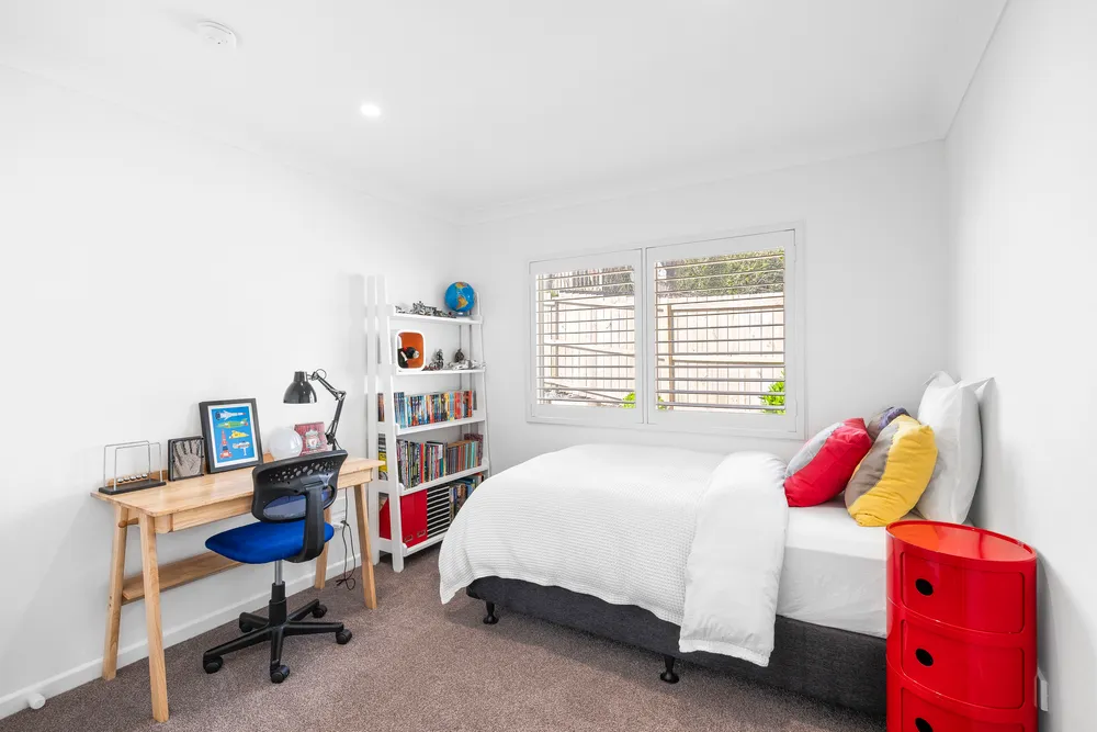 Photos of 27 Saint Maroun Rise