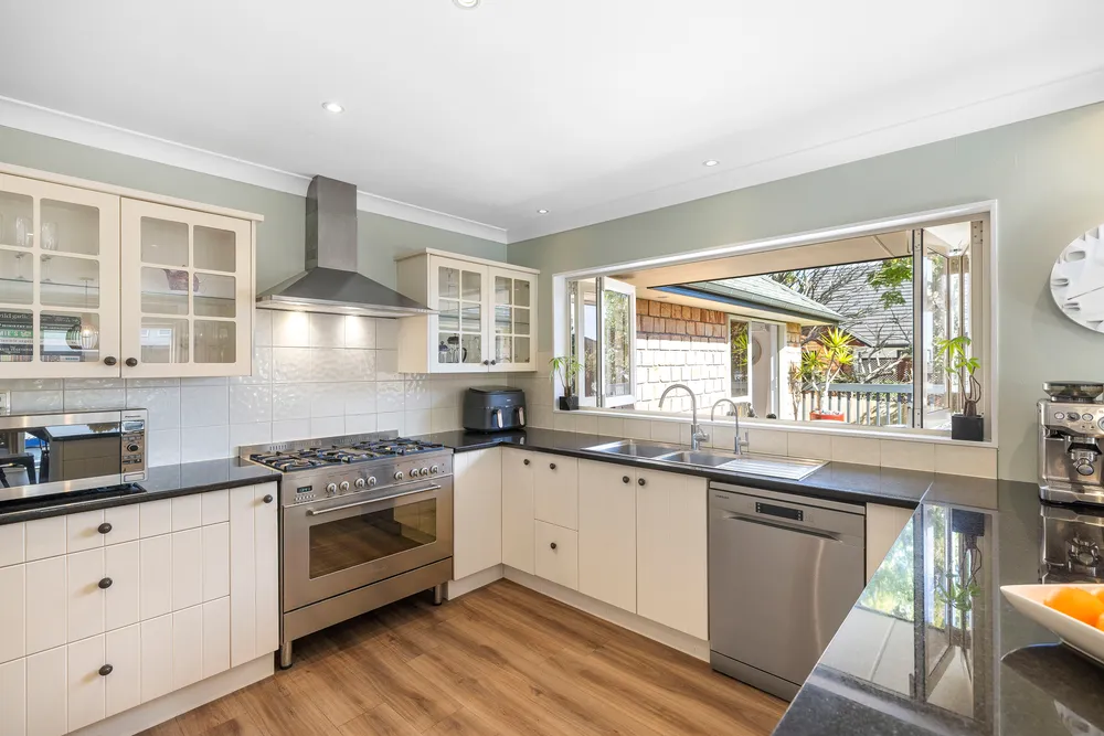 Photos of 27 Saint Maroun Rise
