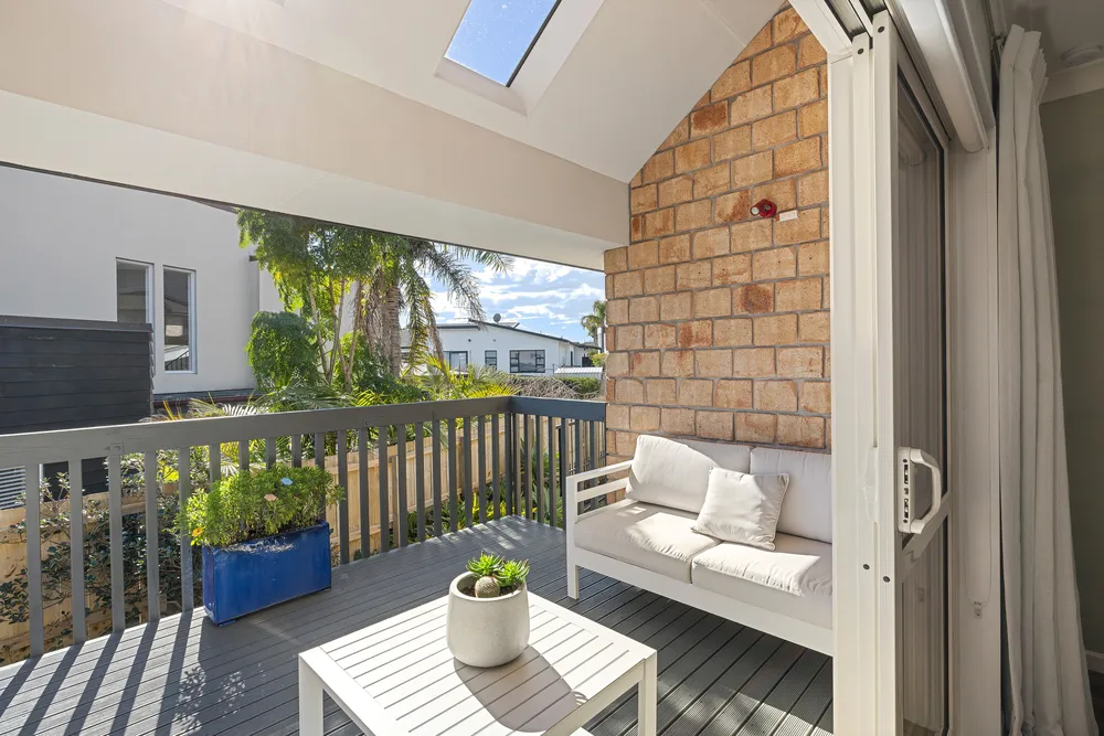 Photos of 27 Saint Maroun Rise