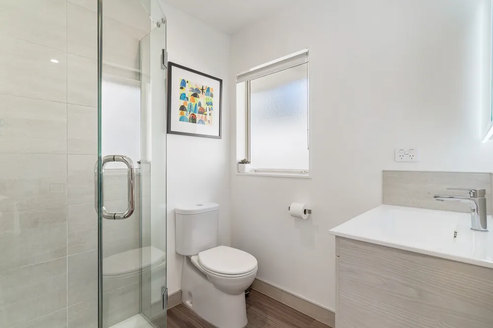 Photos of 27 Saint Maroun Rise
