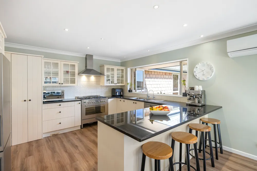 Photos of 27 Saint Maroun Rise