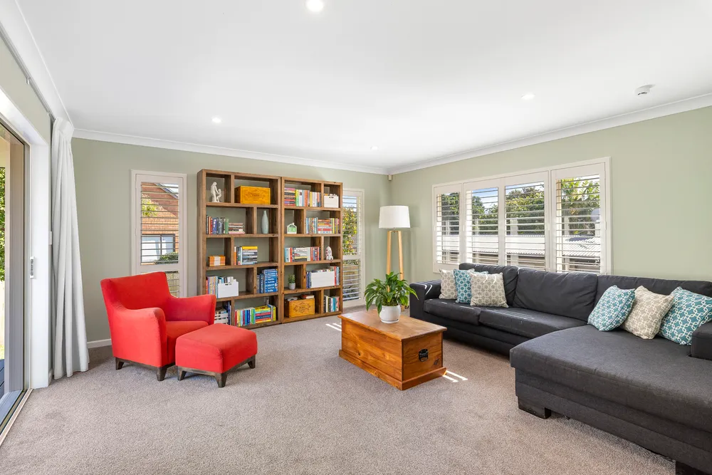 Photos of 27 Saint Maroun Rise