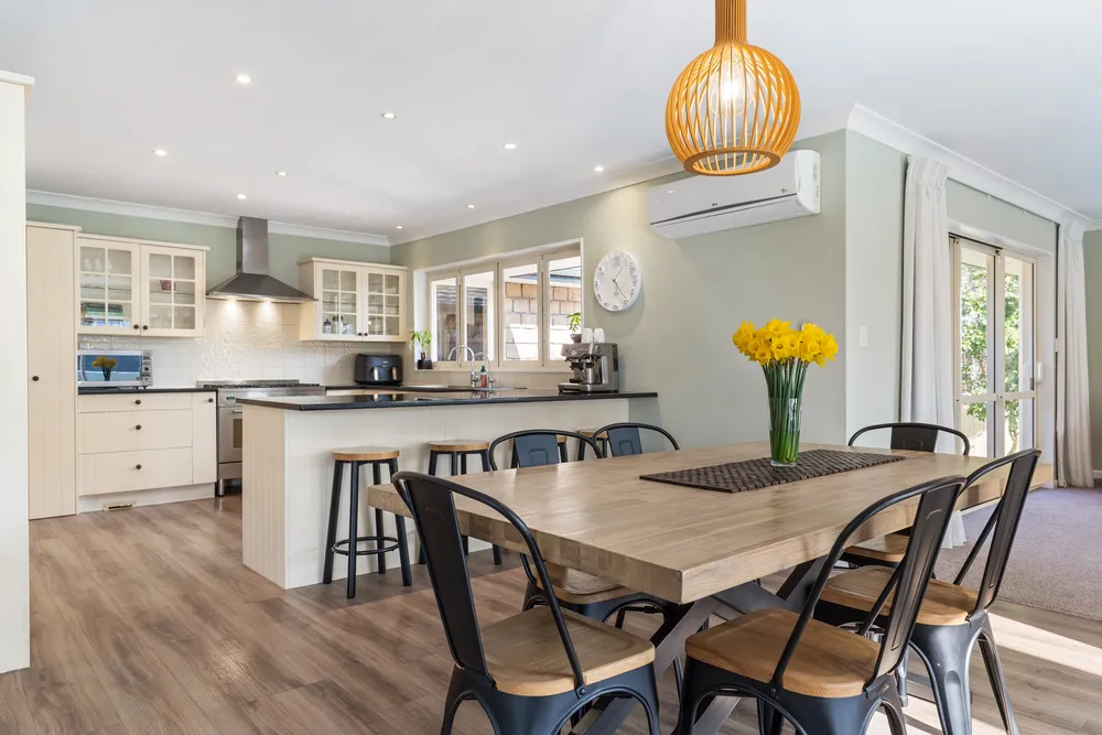Photos of 27 Saint Maroun Rise