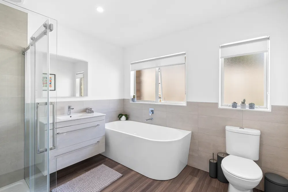 Photos of 27 Saint Maroun Rise