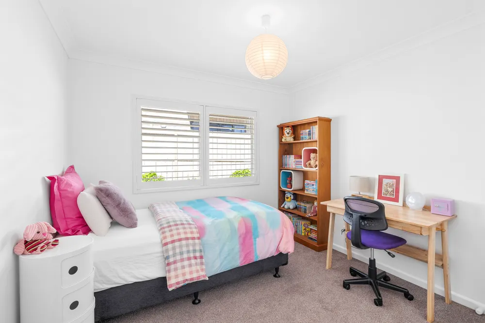 Photos of 27 Saint Maroun Rise