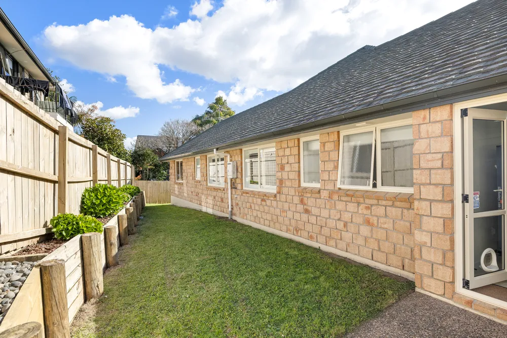 Photos of 27 Saint Maroun Rise