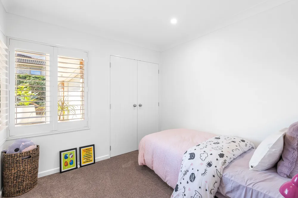 Photos of 27 Saint Maroun Rise