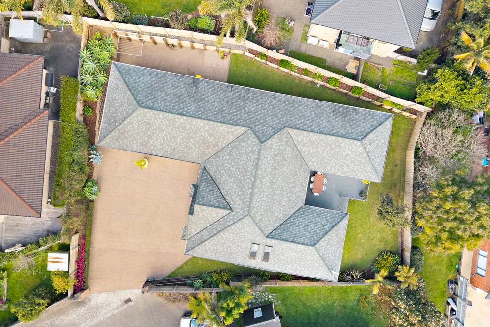Photos of 27 Saint Maroun Rise
