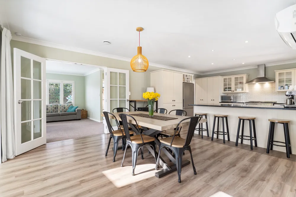 Photos of 27 Saint Maroun Rise