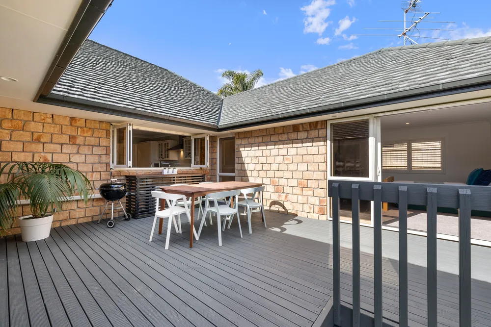 Photos of 27 Saint Maroun Rise