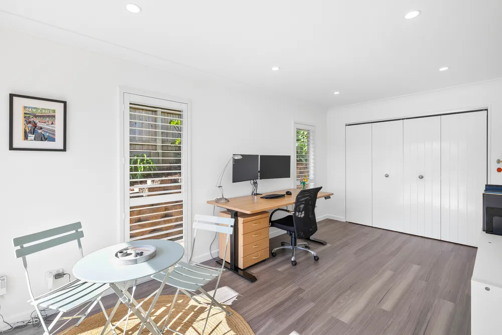 Photos of 27 Saint Maroun Rise
