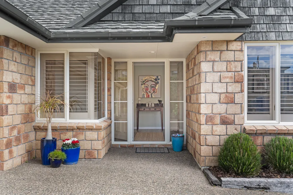 Photos of 27 Saint Maroun Rise