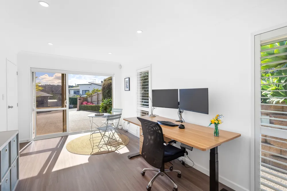 Photos of 27 Saint Maroun Rise