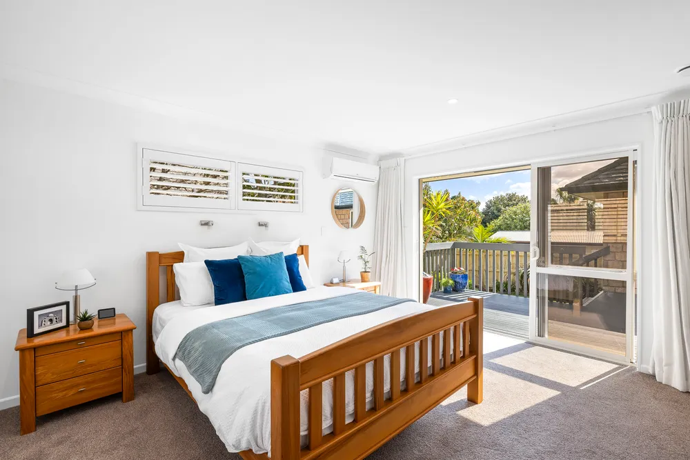 Photos of 27 Saint Maroun Rise